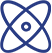 銳爾立彈性技術(shù)有限公司 銳爾立彈性技術(shù)有限公司