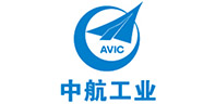 銳爾立彈性技術(shù)有限公司 銳爾立彈性技術(shù)有限公司