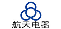 銳爾立彈性技術(shù)有限公司 銳爾立彈性技術(shù)有限公司