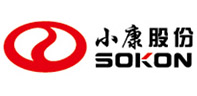 銳爾立彈性技術(shù)有限公司 銳爾立彈性技術(shù)有限公司