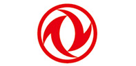 銳爾立彈性技術(shù)有限公司 銳爾立彈性技術(shù)有限公司