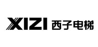 銳爾立彈性技術(shù)有限公司 銳爾立彈性技術(shù)有限公司